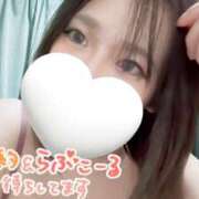 ヒメ日記 2025/12/27 22:55 投稿 らん☆ゴールド ヴィクトリー八王子店