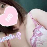 ヒメ日記 2025/12/29 09:42 投稿 らん☆ゴールド ヴィクトリー八王子店