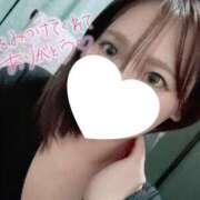 ヒメ日記 2025/12/29 23:18 投稿 らん☆ゴールド ヴィクトリー八王子店