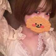 ヒメ日記 2026/01/17 18:59 投稿 蘭華（らんか） エスペランサ新館