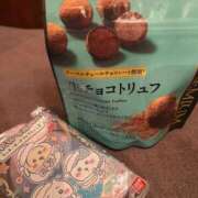 ヒメ日記 2026/01/18 22:29 投稿 蘭華（らんか） エスペランサ新館