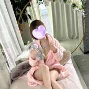 ヒメ日記 2026/01/19 15:59 投稿 蘭華（らんか） エスペランサ新館