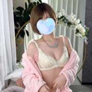 ヒメ日記 2026/01/19 17:39 投稿 蘭華（らんか） エスペランサ新館