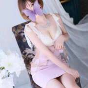 ヒメ日記 2026/01/20 09:59 投稿 蘭華（らんか） エスペランサ新館