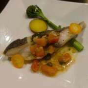 ヒメ日記 2026/01/20 10:39 投稿 蘭華（らんか） エスペランサ新館