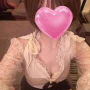 ヒメ日記 2026/02/22 15:49 投稿 蘭華（らんか） エスペランサ新館