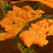 ヒメ日記 2026/02/23 16:29 投稿 蘭華（らんか） エスペランサ新館