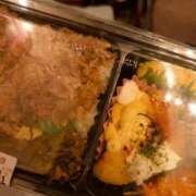 ヒメ日記 2026/02/24 11:39 投稿 蘭華（らんか） エスペランサ新館