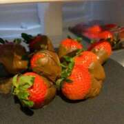 蘭華（らんか） 最近のマイブーム エスペランサ新館