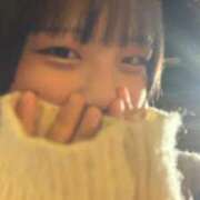 水原まな 本日終了 Aroma Resort(熊本)