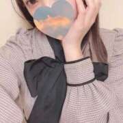 ヒメ日記 2026/01/02 14:25 投稿 くれは 東京リップ 渋谷店