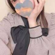 ヒメ日記 2026/01/11 13:35 投稿 くれは 東京リップ 渋谷店