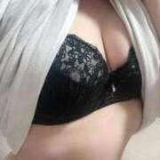 ヒメ日記 2026/02/03 15:33 投稿 くれは 東京リップ 渋谷店