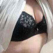 ヒメ日記 2026/02/26 14:56 投稿 くれは 東京リップ 渋谷店