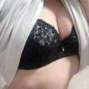 ヒメ日記 2026/03/01 13:46 投稿 くれは 東京リップ 渋谷店