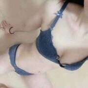 ヒメ日記 2026/03/08 09:17 投稿 くれは 東京リップ 渋谷店