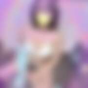 ヒメ日記 2025/12/25 12:11 投稿 さえ 激安限界突破！ Value～バリュー～