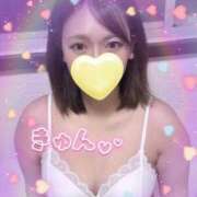 さえ ムラムラ溜めてきてね💕 激安限界突破！ Value～バリュー～