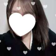 なつ その先の感覚 八王子発～痴漢列車～ギルティトレイン