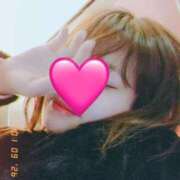 ヒメ日記 2026/01/09 09:33 投稿 美紀-ミキ- お姉さんセレブR38