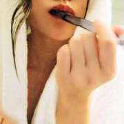 ヒメ日記 2026/01/12 19:34 投稿 美紀-ミキ- お姉さんセレブR38