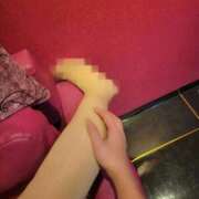 ヒメ日記 2026/01/15 23:48 投稿 美紀-ミキ- お姉さんセレブR38