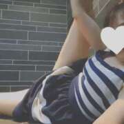 ヒメ日記 2026/01/16 00:48 投稿 美紀-ミキ- お姉さんセレブR38