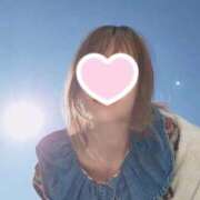 ヒメ日記 2026/01/17 20:21 投稿 美紀-ミキ- お姉さんセレブR38