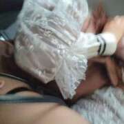 ヒメ日記 2026/01/24 12:12 投稿 美紀-ミキ- お姉さんセレブR38