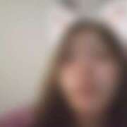 ヒメ日記 2026/01/24 15:48 投稿 美紀-ミキ- お姉さんセレブR38