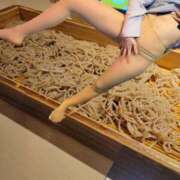 ヒメ日記 2026/01/29 10:18 投稿 美紀-ミキ- お姉さんセレブR38