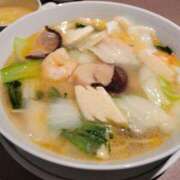 ヒメ日記 2026/02/20 12:03 投稿 美紀-ミキ- お姉さんセレブR38