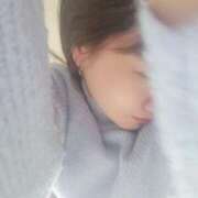 ヒメ日記 2026/02/20 14:27 投稿 美紀-ミキ- お姉さんセレブR38