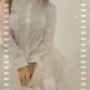 ヒメ日記 2026/02/23 10:48 投稿 美紀-ミキ- お姉さんセレブR38