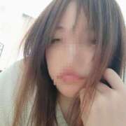 ヒメ日記 2026/03/11 13:19 投稿 美紀-ミキ- お姉さんセレブR38