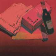 ヒメ日記 2026/03/11 23:19 投稿 美紀-ミキ- お姉さんセレブR38