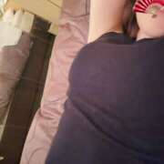 ヒメ日記 2026/04/03 22:49 投稿 美紀-ミキ- お姉さんセレブR38