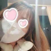 美紀-ミキ- つやつや~💕 お姉さんセレブR38