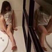 美紀-ミキ- マイガール登録も是非とも💕焦らしって お姉さんセレブR38