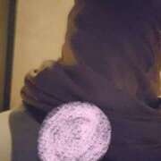 ヒメ日記 2026/04/23 14:48 投稿 美紀-ミキ- お姉さんセレブR38