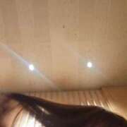 ヒメ日記 2026/04/24 18:20 投稿 美紀-ミキ- お姉さんセレブR38