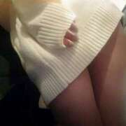 ヒメ日記 2026/04/27 15:51 投稿 美紀-ミキ- お姉さんセレブR38