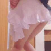ヒメ日記 2026/05/27 17:48 投稿 美紀-ミキ- お姉さんセレブR38
