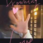 ヒメ日記 2026/06/12 06:33 投稿 美紀-ミキ- お姉さんセレブR38