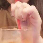 ヒメ日記 2026/06/24 20:33 投稿 美紀-ミキ- お姉さんセレブR38