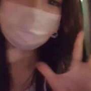 ヒメ日記 2026/07/11 10:33 投稿 美紀-ミキ- お姉さんセレブR38