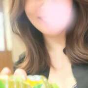 ヒメ日記 2026/07/15 02:33 投稿 美紀-ミキ- お姉さんセレブR38