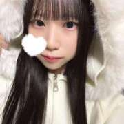 ヒメ日記 2025/12/31 17:30 投稿 いお マリアージュ大宮