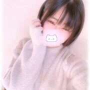 ヒメ日記 2025/12/30 14:39 投稿 ひかる 日本人専門店 バナナクラブ