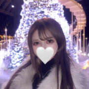 ヒメ日記 2025/12/25 14:40 投稿 かよ 姫コレクション